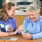 Business 2 image GRAND ASSISTANCE Nursing Homes-Intermediate Care Facility in Cincinnati OH