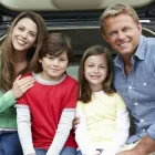 Business 1 image GREATER CINCINNATI INSURANCE SERVICES Business Insurance Cincinnati in Cincinnati OH