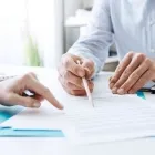 Business 2 image GREATER CINCINNATI INSURANCE SERVICES Business Insurance Cincinnati in Cincinnati OH
