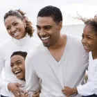 Business 4 image GREATER CINCINNATI INSURANCE SERVICES Business Insurance Cincinnati in Cincinnati OH