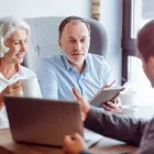 Business 5 image GREATER CINCINNATI INSURANCE SERVICES Business Insurance Cincinnati in Cincinnati OH