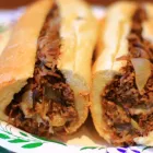Business 3 image GREEK TOWN PIZZA & GRILL Sandwich Restaurant in Owings Mills MD