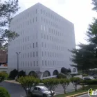 Business 1 image GREEN FLOYD Bookkeeping in Atlanta GA