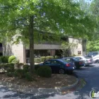 Business 2 image GREEN FLOYD Bookkeeping in Atlanta GA