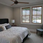 Business 9 image GREENER STOCK Building Restoration & Preservation in Cincinnati OH