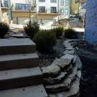 Business 10 image GREENER STOCK Building Restoration & Preservation in Cincinnati OH