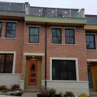 Business 11 image GREENER STOCK Building Restoration & Preservation in Cincinnati OH