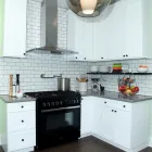 Business 16 image GREENER STOCK Building Restoration & Preservation in Cincinnati OH