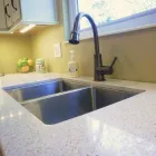 Business 22 image GREENER STOCK Building Restoration & Preservation in Cincinnati OH