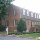 Business 1 image GREENWALD & COMPANY PC CPA'S Taxes-Consultants & Representatives in Atlanta GA
