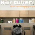 Business 1 image HAIR CUTTERY Hair Salon in Owings Mills MD