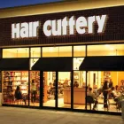 Business 2 image HAIR CUTTERY Hair Salon in Owings Mills MD