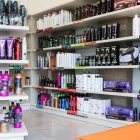 Business 3 image HAIR CUTTERY Hair Salon in Owings Mills MD