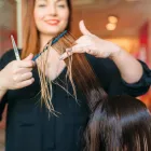Business 1 image HAIR SALONS USA Business & Professional Services in New York NY