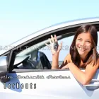 Business 1 image HAMILTON OPTIMAL LOCKSMITH Locksmiths in Hamilton OH