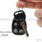 Business 3 image HAMILTON OPTIMAL LOCKSMITH Locksmiths in Hamilton OH