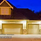 Business 4 image HAMILTON OPTIMAL LOCKSMITH Locksmiths in Hamilton OH