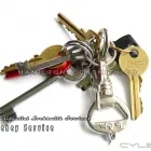 Business 5 image HAMILTON OPTIMAL LOCKSMITH Locksmiths in Hamilton OH