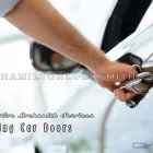Business 6 image HAMILTON OPTIMAL LOCKSMITH Locksmiths in Hamilton OH