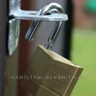 Business 7 image HAMILTON OPTIMAL LOCKSMITH Locksmiths in Hamilton OH