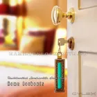 Business 8 image HAMILTON OPTIMAL LOCKSMITH Locksmiths in Hamilton OH