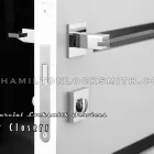 Business 10 image HAMILTON OPTIMAL LOCKSMITH Locksmiths in Hamilton OH