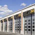 Business 11 image HAMILTON OPTIMAL LOCKSMITH Locksmiths in Hamilton OH
