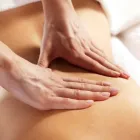 Business 7 image HAND AND STONE MASSAGE AND FACIAL SPA Massage Therapist in Cincinnati OH