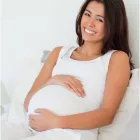 Business 8 image HAND AND STONE MASSAGE AND FACIAL SPA Massage Therapist in Cincinnati OH