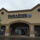 Business 9 image HAND AND STONE MASSAGE AND FACIAL SPA Massage Therapist in Cincinnati OH