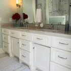 Business 3 image HARRY HAYES PLUMBING Water Treatment Equipment & Service in Jacksonville FL