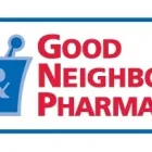 Business 1 image HART PHARMACY Pharmacies in Cincinnati OH