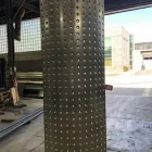 Business 3 image HARVEY BROTHERS INC. in Cincinati OH
