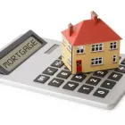 Business 1 image HARVEY GRUTMAN MORTGAGE LOAN OFFICER Veterans Mortgages in Owings Mills MD