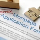 Business 2 image HARVEY GRUTMAN MORTGAGE LOAN OFFICER Veterans Mortgages in Owings Mills MD