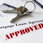 Business 3 image HARVEY GRUTMAN MORTGAGE LOAN OFFICER Veterans Mortgages in Owings Mills MD