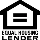 Business 4 image HARVEY GRUTMAN MORTGAGE LOAN OFFICER Veterans Mortgages in Owings Mills MD