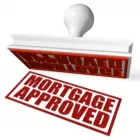 Business 6 image HARVEY GRUTMAN MORTGAGE LOAN OFFICER Veterans Mortgages in Owings Mills MD