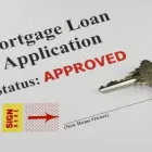 Business 7 image HARVEY GRUTMAN MORTGAGE LOAN OFFICER Veterans Mortgages in Owings Mills MD