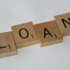 Business 8 image HARVEY GRUTMAN MORTGAGE LOAN OFFICER Veterans Mortgages in Owings Mills MD