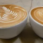 Business 1 image HD BEANS & BREWS CAFE in Cincinnati OH