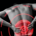 Business 1 image HEALTHQUEST OF FIELDS ERTEL, INC. Chiropractors in Cincinnati OH