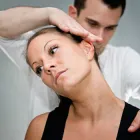 Business 2 image HEALTHQUEST OF FIELDS ERTEL, INC. Chiropractors in Cincinnati OH