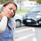 Business 3 image HEALTHQUEST OF FIELDS ERTEL, INC. Chiropractors in Cincinnati OH
