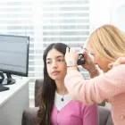 Business 1 image HEARING DOCTOR NYC Service in New York NY