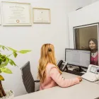 Business 2 image HEARING DOCTOR NYC Service in New York NY