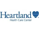 Business 1 image HEARTLAND OF MT. AIRY Residential Care Facilities in Cincinnati OH