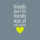 Business 6 image HEAVENLY BODIES SKIN CARE INC Brow Wax in Cincinnati OH