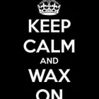 Business 2 image HEAVENLY BODIES SKIN CARE INC Brow Wax in Cincinnati OH