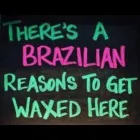 Business 3 image HEAVENLY BODIES SKIN CARE INC Brow Wax in Cincinnati OH
